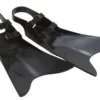 Outcast Power Kick Fins