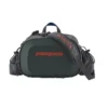 Packs & Bags Patagonia Stealth Hip Pack - Forge Grey