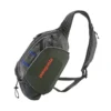 Packs & Bags Patagonia Stealth Atom Sling Pack 2 Packs & Bags Patagonia Stealth Atom Sling Pack