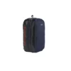 Patagonia Black Hole Cube - Large 2 Patagonia Black Hole Cube - Large