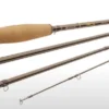 Redington Path Fly Rod
