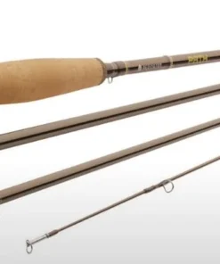 Redington Path Fly Rod