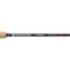 Redington Trace Fly Rod
