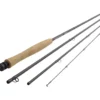 Redington Strike Euro Nymph Fly Rod 2 Redington Strike Euro Nymph Fly Rod