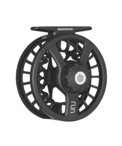 Reels Redington Run Fly Reel