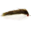 Fulling Mill Double Bunny Shop Flies