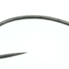Hooks & Shanks Umpqua UC608BL-BN Stone/Caddis/Emerger Hook