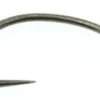 Umpqua UC620BL-BN Scud Hook