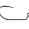 Hooks & Shanks Umpqua UC655BL-BN Jig Hook