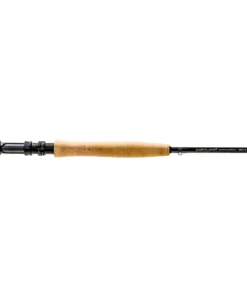 Cortland Competition MKII Nymphing Rod Rods