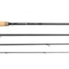 Rods Cortland Nymph Series Fly Rod
