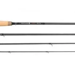 Rods Cortland Nymph Series Fly Rod