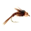 Fulling Mill Quasimodo Pheasant Tail Shop Flies 1 Fulling Mill Quasimodo Pheasant Tail Shop Flies