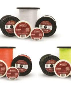 Scientific Anglers 30 Lb Dacron Backing Fly Lines