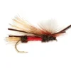 Fulling Mill PMX Royal Shop Flies 2 Fulling Mill PMX Royal Shop Flies