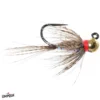 Umpqua HDA Fav Variant Jig Nymph