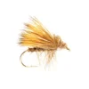 Fulling Mill Grey Elk Wing Caddis 1 Fulling Mill Grey Elk Wing Caddis