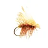 Fulling Mill Olive Elk Wing Caddis Shop Flies 2 Fulling Mill Olive Elk Wing Caddis Shop Flies
