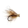 Fulling Mill Shop Flies CDC & Elk (B/L) 1 Fulling Mill Shop Flies CDC & Elk (B/L)
