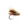 Fulling Mill Championship Caddis B/L Shop Flies 1 Fulling Mill Championship Caddis B/L Shop Flies