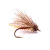 Fulling Mill Shop Flies TFP Hot Mess Caddis