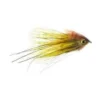 Umpqua Craven's Dirty Hippy - Platte Shop Flies 2 Umpqua Craven's Dirty Hippy - Platte Shop Flies