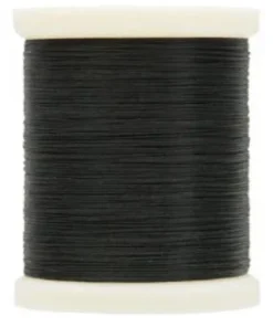 Hareline Danville Flat Waxed Nylon Thread - 70 Denier
