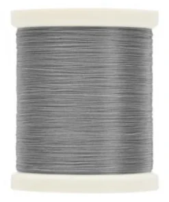 Hareline Danville Flat Waxed Nylon Thread - 70 Denier