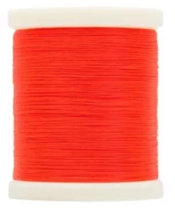 Hareline Danville Flat Waxed Nylon Thread - 70 Denier