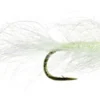 Umpqua Shop Flies Simi Seal Leech - Crystal 2 Umpqua Shop Flies Simi Seal Leech - Crystal