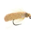 Umpqua Shop Flies Tungsten Mopsicle 1 Umpqua Shop Flies Tungsten Mopsicle