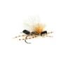 Umpqua Shop Flies Stubby Chubby - UV Tan