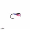 Umpqua Perdichingons - UV Purple Shop Flies