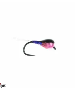 Umpqua Perdichingons - Peacock Shop Flies