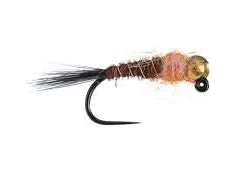 Umpqua Shop Flies Egan's Jig Frenchie