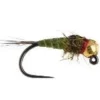Umpqua Shop Flies Egan's Jig Iron Lotus 2 Umpqua Shop Flies Egan's Jig Iron Lotus