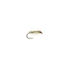 Umpqua Tailwater Sowbug - Light Olive 1 Umpqua Tailwater Sowbug - Light Olive
