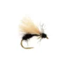 Fulling Mill Shop Flies Drop Arse Ant B/L