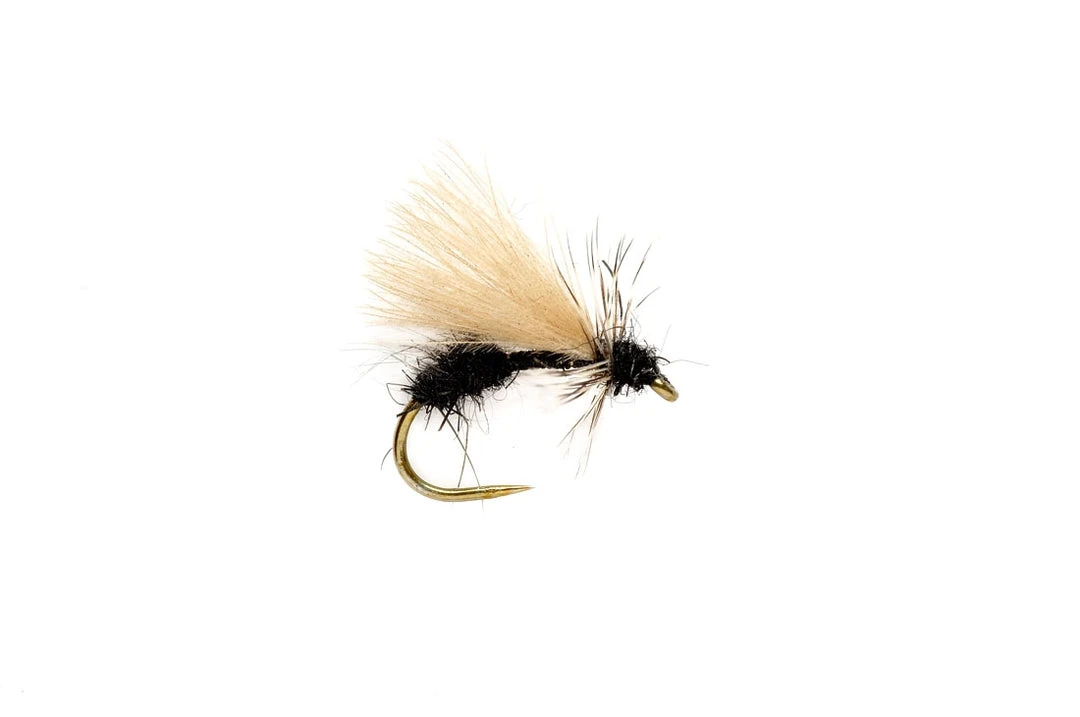 Fulling Mill Shop Flies Drop Arse Ant B/L 3 Fulling Mill Shop Flies Drop Arse Ant B/L