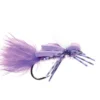 Fulling Mill Transfoamer Purple Shop Flies