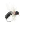 Fulling Mill Shop Flies Black Toast Ant