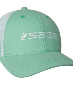Hats Sage Mesh Back Hat 5 Hats Sage Mesh Back Hat