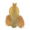 Whiting 4B Hen Cape Hackle 2 Whiting 4B Hen Cape Hackle