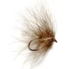 Fulling Mill Roza's Rockerka - Barbless Shop Flies