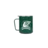 Sage Camp Cup Green - Trout On Water Accessories 1 Sage Camp Cup Green - Trout On Water Accessories