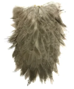 Whiting Bantam Hen Saddle Hackle