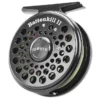 Reels Orvis Battenkill Click & Pawl Reel 1 Reels Orvis Battenkill Click & Pawl Reel