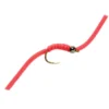 Fulling Mill Wiggly Worm (TBH) Shop Flies