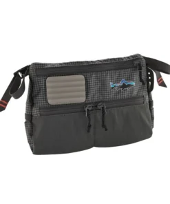 Patagonia Wader Work Station Wading Gear