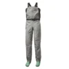 Wading Gear Patagonia Women's Spring River Waders